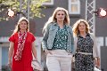 Modeshow 028_